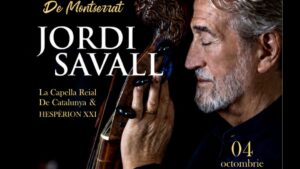 (AUDIO) Prima ediție „Sacrum Art Iași Festival”: peste 150 de evenimente culturale și religioase