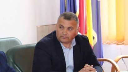 Puls Juridic: Controale în benzinării: ce au constatat comisarii OPC