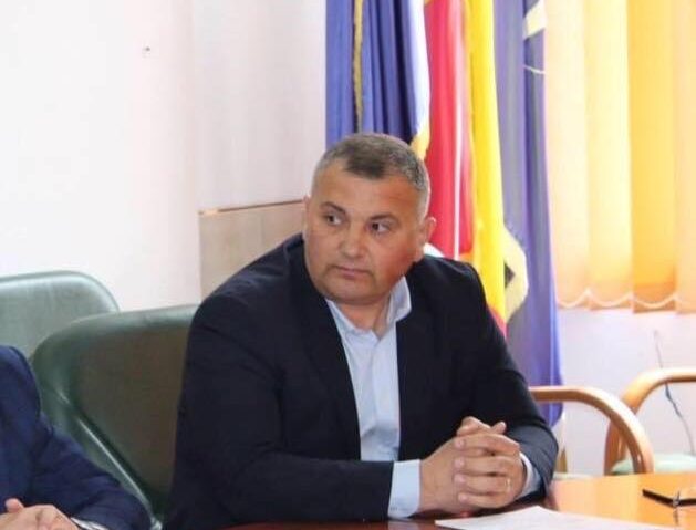 Puls Juridic: Controale în benzinării: ce au constatat comisarii OPC