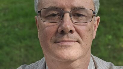 Școala de azi și de mâine în România: Sunt universitățile pregătite să livreze profesori pentru noile generații? Dezbaterea Zilei cu Maria Nedelcu (09.09.2026)