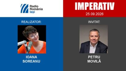 Iașiul se schimbă. Dar ce fel de oraș construim?