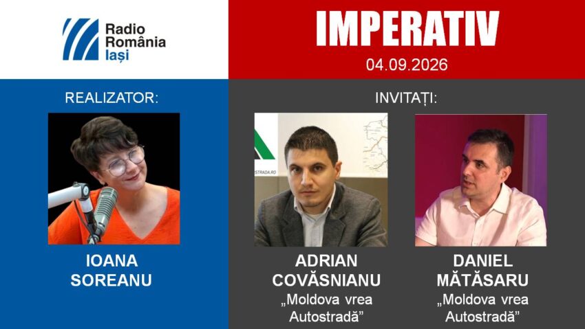 De ce nu are încă Moldova autostradă?