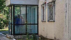 (AUDIO) Încadrarea juridică a fostului secretar general adjunct al Guvernului, Cristina Trăilă, a rămas aceeași după audierile de astăzi de la DNA Iași
