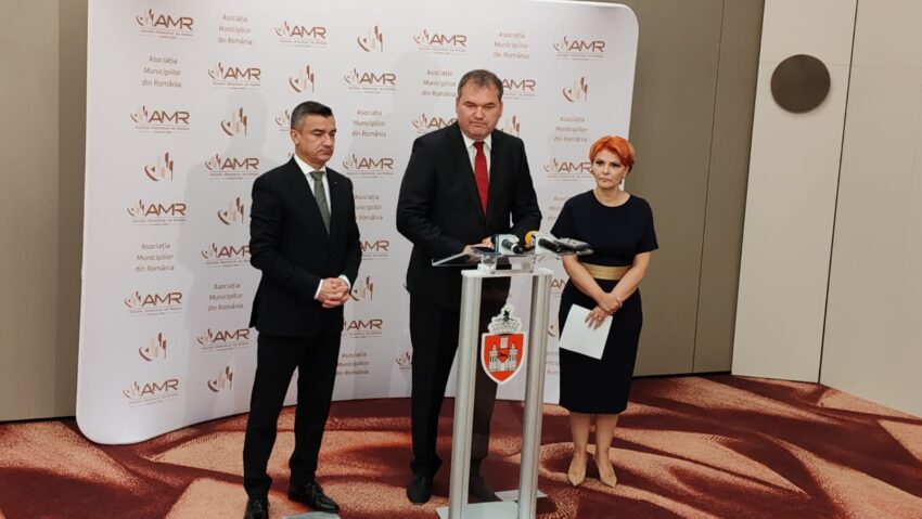 (AUDIO) Proiectele Sălii Polivalente și noului Stadion din Iași nu au linii de finanțare asigurate