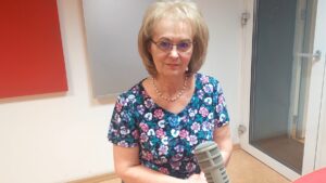 #StareaEducației (INTERVIU) Liliana Romaniuc, președinta Asociației Române de Literație: ”PISA nu ierarhizează copiii, nu ierarhizează profesorii. […] Se uită la sistemele educaționale în totalitate. Trebuie să avem curajul să ne uităm la ceea ce se întâmplă în clasă și la pregătirea profesorilor.”
