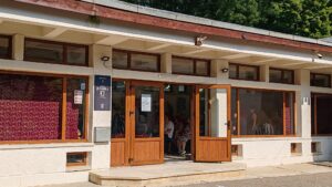 (AUDIO) „Junimea peste Hotare”: Cărți și evenimente culturale pentru românii din diaspora