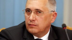 Titlurile de stat destinate populației – ce sunt și cum funcționează. Marian Bosianu, directorul executiv al Trezoreriei din cadrul Direcţiei Generale Regionale a Finanţelor Publice Iaşi cu Mihai Florin Pohoață la ”Pulsul Zilei” –08.09.2026.