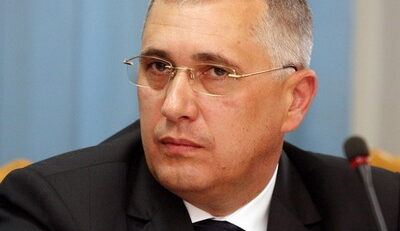Titlurile de stat destinate populației – ce sunt și cum funcționează. Marian Bosianu, directorul executiv al Trezoreriei din cadrul Direcţiei Generale Regionale a Finanţelor Publice Iaşi cu Mihai Florin Pohoață la ”Pulsul Zilei” –08.09.2026.