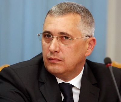 Titlurile de stat destinate populației – ce sunt și cum funcționează. Marian Bosianu, directorul executiv al Trezoreriei din cadrul Direcţiei Generale Regionale a Finanţelor Publice Iaşi cu Mihai Florin Pohoață la ”Pulsul Zilei” –08.09.2026.