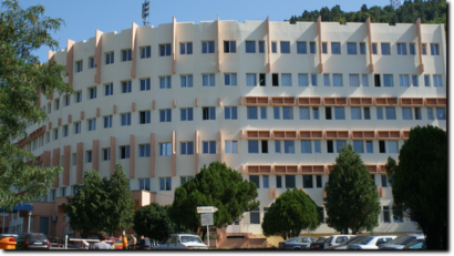 Neamţ: SJU Piatra-Neamţ a implementat un amplu proces de digitalizare