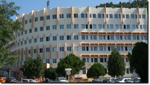 Neamţ: SJU Piatra-Neamţ a implementat un amplu proces de digitalizare