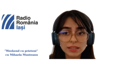 Se va legaliza cannabisul în România?