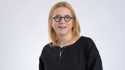 #StareaEducației (INTERVIU) Gabriela Bartic, director BRIO, despre reformarea admiterii la liceu: Sistemul de educație național ar trebui să egalizeze șansele copiilor, nu să lucreze doar cu vârfuri. Încă evaluăm cunoștințe și șabloane la examenele naționale. Cum anume decid că un copil care a luat 9,50 la română și 9,30 la matematică e bun pentru profilul Științe?