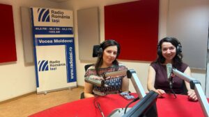 Campania „Împreună pentru educație prin generozitate”! Inițiativă marca Asociația Antonia pentru Educație și Inovare Socială