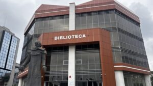 BAC-FEST 2026: Programul oficial al festivalului (17 – 20 septembrie)
