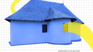 Zilele Europene ale Patrimoniului la Memorialul Ipotești (11 – 13 septembrie)
