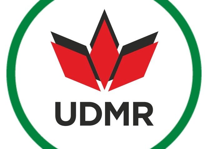 UDMR: Tanczos Barna, Cseke Attila şi Ötvös Koppány Bulcsú – propunerile pentru Guvernul Mureşan
