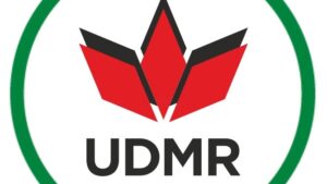 UDMR: Tanczos Barna, Cseke Attila şi Ötvös Koppány Bulcsú – propunerile pentru Guvernul Mureşan