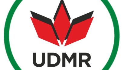UDMR: Tanczos Barna, Cseke Attila şi Ötvös Koppány Bulcsú – propunerile pentru Guvernul Mureşan