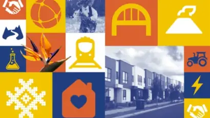 Săptămâna Europeană a Regiunilor și Orașelor: negocieri importante pentru viitorul fondurilor europene