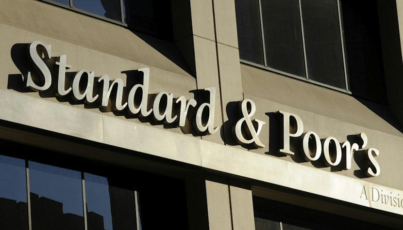 Agenţia de rating Standard & Poor”s urmează să anunţe calificativul pe care îl va acorda României