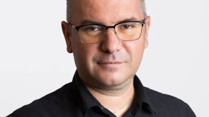 Cum ne organizăm mai bine banii și cum ne putem crește veniturile. Cătălin Manole, expert în finanțe, în matinal cu Adina Șuhan