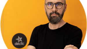 Codrii Iașilor – eficiența și pragmatismul generate de petiții (part II). Mihai Diac (Codrii Iașilor) cu Antoniu Bumb, activist Declic, fost realizator de emisiuni radio și TV, la ”Pulsul Zilei” – 19.10.2026.