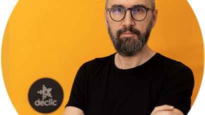 Codrii Iașilor – eficiența și pragmatismul generate de petiții (part II). Mihai Diac (Codrii Iașilor) cu Antoniu Bumb, activist Declic, fost realizator de emisiuni radio și TV, la ”Pulsul Zilei” – 19.10.2026.
