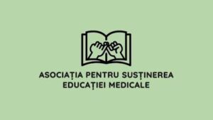 Prima aplicație de prim ajutor cu Realitate Augmentată integrată din România. Lucian Fechet, liderul Asociației pentru Susținerea Educației Medicale cu Mihai Florin Pohoață – 02.10.2026.