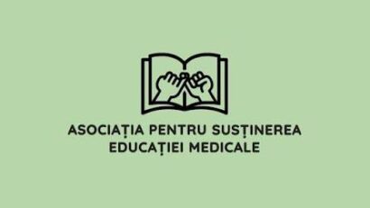 Prima aplicație de prim ajutor cu Realitate Augmentată integrată din România. Lucian Fechet, liderul Asociației pentru Susținerea Educației Medicale cu Mihai Florin Pohoață – 02.10.2026.