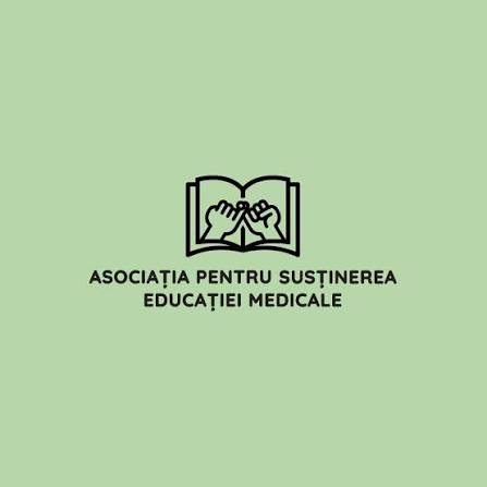 Prima aplicație de prim ajutor cu Realitate Augmentată integrată din România. Lucian Fechet, liderul Asociației pentru Susținerea Educației Medicale cu Mihai Florin Pohoață – 02.10.2026.