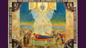 Palatul Culturii Iași: Expoziția „Arsenie Boca și miracolul luminii”