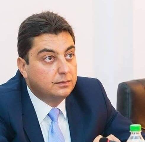 Radio Iași – la 85 de ani. Marian Șerbescu, fost Prefect, fost Subprefect, actual Director Adjunct al DGASPC Iași cu Mihai Florin Pohoață – 20.10.2026.