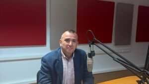 Puls Juridic: Zboruri anulate: când pot primi pasagerii despăgubiri?
