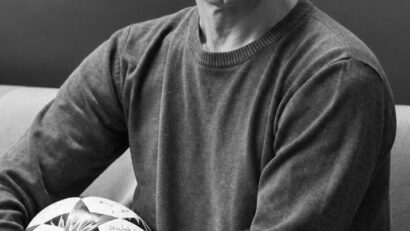 Jurnalistul Răsvan Apostolescu, de la Radio România Actualităţi, a decedat la vârsta de 66 de ani