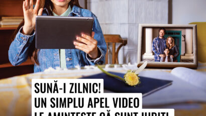 41,7% dintre părinții care lucrează în străinătate intenționează să revină definitiv în România în următorii ani. Peste o treime dintre părinții din diaspora afirmă că relația cu copilul a devenit mai distantă