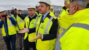 (AUDIO) Ministerul Sănătății caută soluții pentru finanțarea medicamentelor oncologice. Bugetele ar putea fi suplimentate la rectificare
