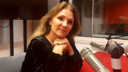 #StareaEducației (INTERVIU) Lorena Tarlion, fost judecător, reprezentantă a Asociației „Justiție pentru Minori”: Violența școlară nu poate fi înțeleasă prin izolarea unui singur factor și nici combătută exclusiv prin sancțiuni. Copilul este manifestarea eșecului nostru. Reducerea vârstei răspunderii penale tratează efectele, nu cauza.