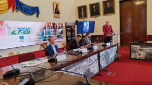 (AUDIO) „Run Iași”, duminică, la a doua ediție. Peste o mie de alergători sunt așteptați la start