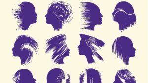 Naționalul din Iași, invitat cu două producții la Festivalul Național de Teatru de la București