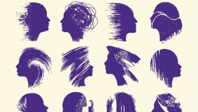 Naționalul din Iași, invitat cu două producții la Festivalul Național de Teatru de la București