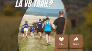 „Oleacă de Bicicliști” Bacău ne cheamă la Via Bacovia Trail 2026, Luizi-Călugăra! Gabriel Diaconu în Bună Dimineața