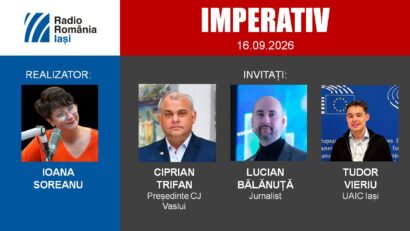 Europa, mai aproape de comunitățile locale