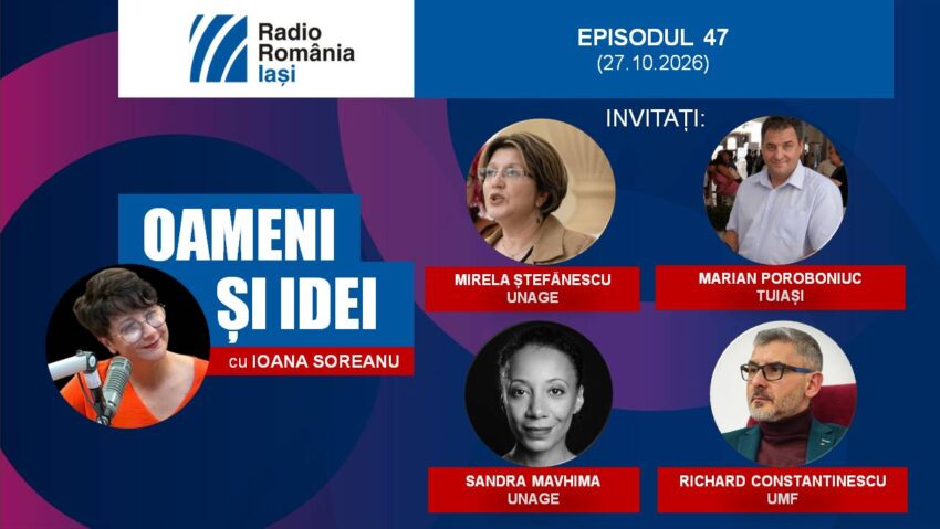 Dansul, între creativitate și algoritmi