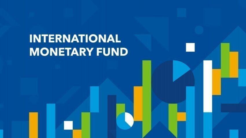 FMI avertizează cu privire la posibilitatea scumpirilor bruşte ale alimentelor şi energiei