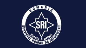 O reţea de sabotaj coordonată din Rusia a fost implicată în incendiul de luna trecută din apropierea societăţii Carfil din Braşov