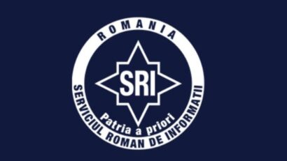 O reţea de sabotaj coordonată din Rusia a fost implicată în incendiul de luna trecută din apropierea societăţii Carfil din Braşov