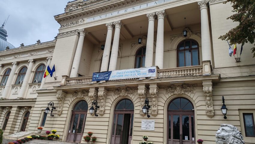 Fiul lui Tudorel Toader contestă arestul preventiv; procesul – la Înalta Curte, pe 3 noiembrie